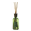 'Stile Colours Verde' Reed Diffuser - Tessuto 500 ml
