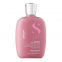 'Semi Di Lino Moisture Nutritive Low' Shampoo - 250 ml