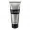 'Spicebomb' After Shave Balm - 100 ml
