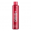 'OSiS+ Refresh Dust' Trocekenshampoo - 300 ml