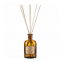 'Vanilla' Reed Diffuser - 250 ml