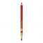 'Double Wear Stay-in-Place' Lip Liner - 16 Brick 1.2 g