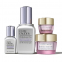'Perfectionist Pro Rapid Firm + Lift' SkinCare Set - 4 Pieces