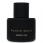 Eau de parfum 'Black Bold' - 100 ml
