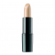 'Perfect Stick' Concealer Stick - 03 Bright Apricot 4 g