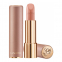 'Absolu Rouge Intimatte' Lipstick - 212 Undressed 3.4 g