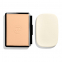 'Ultra Le Teint Compact' Foundation Refill - B40 13 g