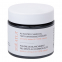 'Activated Charcoal' Teeth Whitening Powder - 60 ml