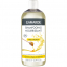 'Acacia Honey Nourishing' Shampoo - 500 ml
