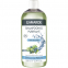 'Cade Wood Purifying' Shampoo - 500 ml
