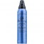 'Bb Thickening Full Form' Haar-Mousse - 150 ml