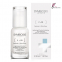 '(Peelmoist+White Peony) Lightening & Comfort Exfoliating Duo' Anti-aging treatment - 45 ml