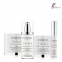 'Drench Of Pro Hydration' SkinCare Set - 4 Pieces