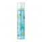 'My Orchard Aloe Real Soothing gel' Face Mist - 125 ml