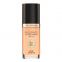 'Facefinity All Day Flawless 3 in 1' Foundation - 44 Warm Ivory 30 ml