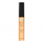 'Facefinity All Day' Concealer - 20 7.8 ml