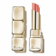 'Kiss Kiss Shine Bloom' Lipstick - 309 Fresh Coral 3.5 g