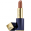 'Pure Color Envy Sculpting' Lipstick - 160 Discreet 3.5 g