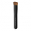 'Les Pinceaux 2 in 1 Foundation & Powder' Make-up Brush