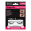 'Magnetic Liner & Lash Accent' Fake Lashes - Demi Wispies