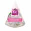 'Fleur de Coton et Lilas Blanc Bio' Raumspray - 75 ml