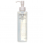 'Perfect Cleansing' Oil - 180 ml
