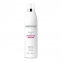 'Protection Couleur Vital' Shampoo - 250 ml