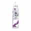 'Curl Conditioning' Hair Mousse - 146 ml