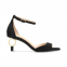 Women's 'Ringley' Ankle Strap Sandals