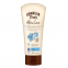 'Sensitive Skin SPF 50' Sunscreen Lotion - 90 ml