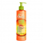 Après-shampoing 'Fructis Goodbye Damage 10 in1 All-In-One' - 400 ml