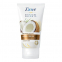 'Nourishing Secrets' Hand Cream - Coconut Oil & Almond Milk 75 ml