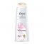 'Nourishing Secrets Glowing Ritual' Shampoo - Pink Lotus & Rice Water 200 ml
