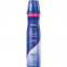 Laque 'Care & Hold' - 250 ml