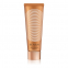 'Silky Bronze' Self-Tanning Face Gel - 50 ml