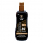 'Instant Bronzer SPF30' Sunscreen Spray Gel - 100 ml