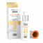 'Foto Ultra Age Repair SPF 50' Face Sunscreen - 50 ml