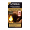 'Oleo Intense Permanent Oil' Hair Dye - 5-86 Sweet Brown