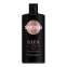 'Keratin' Shampoo - 440 ml