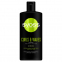 'Curl Me' Shampoo - 440 ml