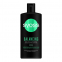 'Balancing' Shampoo - 440 ml