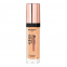 'Always Fabulous Extreme Resist Full Coverage' Concealer - 100 Ivory 6 ml