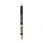 Khol Bleistift - 090 Natural Glaze 1.2 g