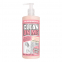 'Clean On Me Creamy Clarifying' Duschgel - 500 ml