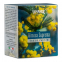 'Mimosa Suprema' Eau de parfum - 50 ml