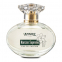 'Narcissus Supreme' Eau de parfum - 50 ml