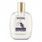 'Cassis Supremo' Scented Water - 100 ml