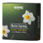 'Narcissus Supreme' Perfumed Soap - 150 g
