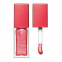 'Comfort Shimmer' Lippenöl - 04 Pink Lady 7 ml