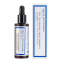 'High Tech Hyaluronic Complex' Concentrate Serum - 30 ml